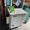 RRROBOTICA ATOM 20-S ROBOT ANTROPOMORFO