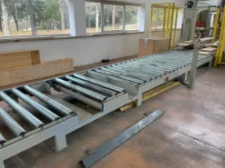R11-01-25 Transfert marca SAG