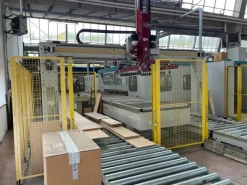 R11-01-25 Transfert marca SAG
