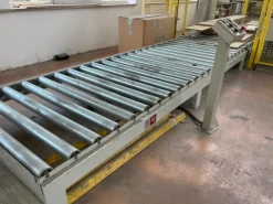 R11-01-25 Transfert marca SAG