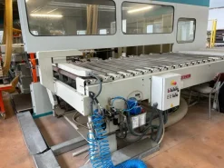 R11-01-25 Transfert marca SAG