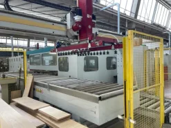 R11-01-25 Transfert marca SAG