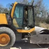 7#9932 Rullo Ammann AC 70