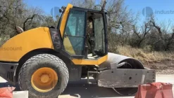 7#9932 Rullo Ammann AC 70
