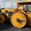 3004#4392 Rullo Bitelli