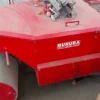 29#6222 Rullo compressore Bitelli