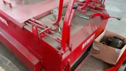 29#6222 Rullo compressore Bitelli