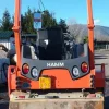 4#3975 Rullo Hamm HD 14 VV