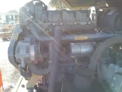 4#3975 Rullo Hamm HD 14 VV