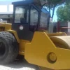 2#6036 Rullo Simesa