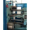 RUTIL 250 TON GOMMA