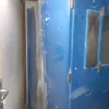 Sabbiatrice Funzionante