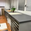 SALA MOSTRA