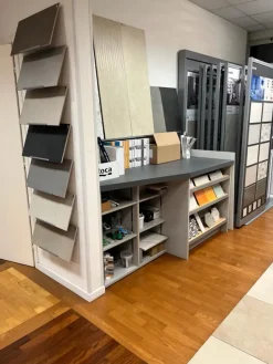 SALA MOSTRA