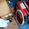 SALDATRICE A FILOCASTOLINMULTI PRO 1604