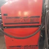 3#5788 Saldatrice a filo Kemppi Pro 5000