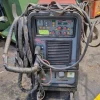 SALDATRICE A TIGMODELLO DC 5100T