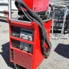 18#4424Saldatrice Fronius modello VarioSynergic 5000