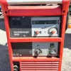 1#4425 Saldatrice Fronius Variosynergic 5000