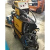 Saldatrice Industriale WECO DISCOVERY 500