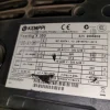 11#9868 Saldatrice mig Kemppi Fastmig X 350