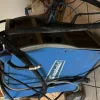 SALDATRICE MIG SINCOSALD NOVAMIG 300C