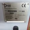 1#7911 Saldatrice Pei Point e attrezzatura per saldare