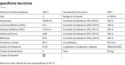 Saldatrice Stel MAX 603 Nuova