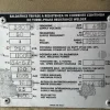 11#9717 Saldatrice TECNA TE183