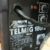390#7087 Saldatrice Telwin