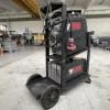 Saldatrice TIG usata STEL 353H DC