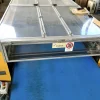 Saldatrice Viara 1400