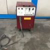 35#5045 Saldatrice Weldtronic
