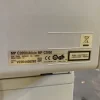 8#5022 Samsung MPC2050