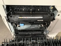 8#5022 Samsung MPC2050