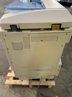 8#5022 Samsung MPC2050