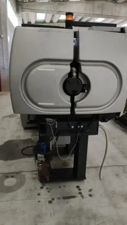 SANDRETTO 430/100