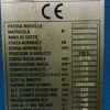 San Giacomo 40 T CE