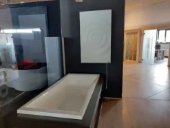 1#6152 Sanitari Dolomite e materiale idrotermosanitario