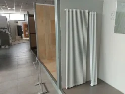 1#6152 Sanitari Dolomite e materiale idrotermosanitario