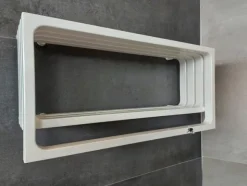 1#6152 Sanitari Dolomite e materiale idrotermosanitario