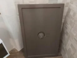 1#6152 Sanitari Dolomite e materiale idrotermosanitario
