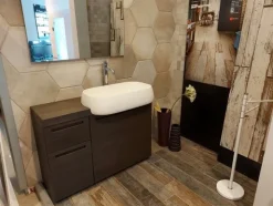 1#6152 Sanitari Dolomite e materiale idrotermosanitario