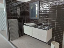 1#6152 Sanitari Dolomite e materiale idrotermosanitario