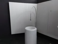 1#6152 Sanitari Dolomite e materiale idrotermosanitario