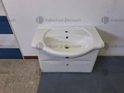17#9933 Sanitari e accessori