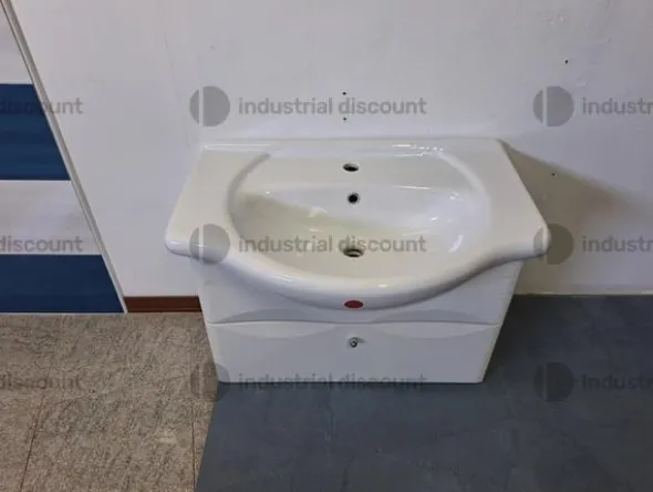 17#9933 Sanitari e accessori