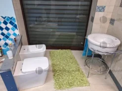 17#9933 Sanitari e accessori