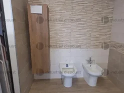 17#9933 Sanitari e accessori