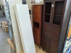 1#8439 Sanitari e accessori bagno